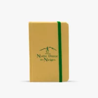Carnet Notre-Dame des Neiges