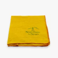 Chiffonnette Notre-Dame des Neiges