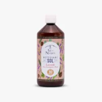 Nettoyant Sol Lavande