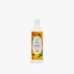 Spray agrumes