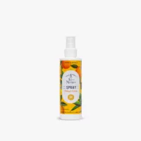 Spray Agrumes