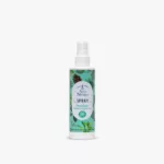 Spray fraicheur