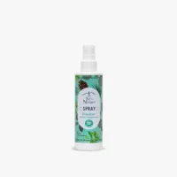 Spray Fraicheur