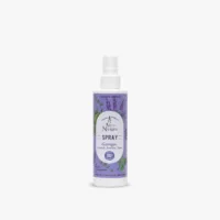 Spray Garrigue