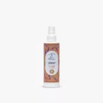 Spray lavande
