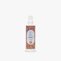 Spray Lavande