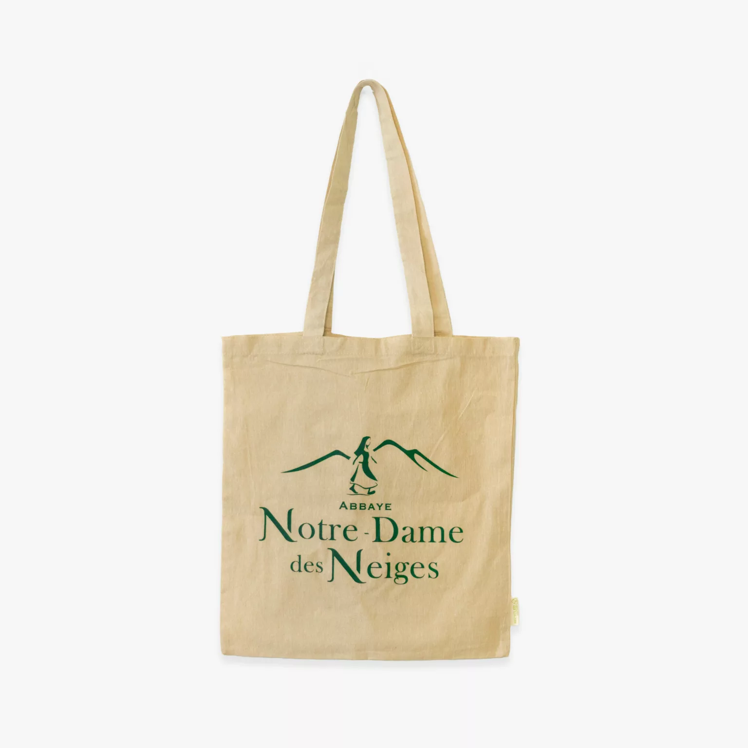 Totebag