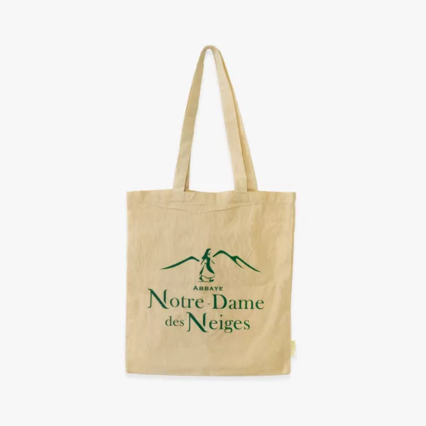 Totebag