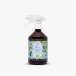 Vitres thym
