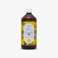 Nettoyant WC Agrumes