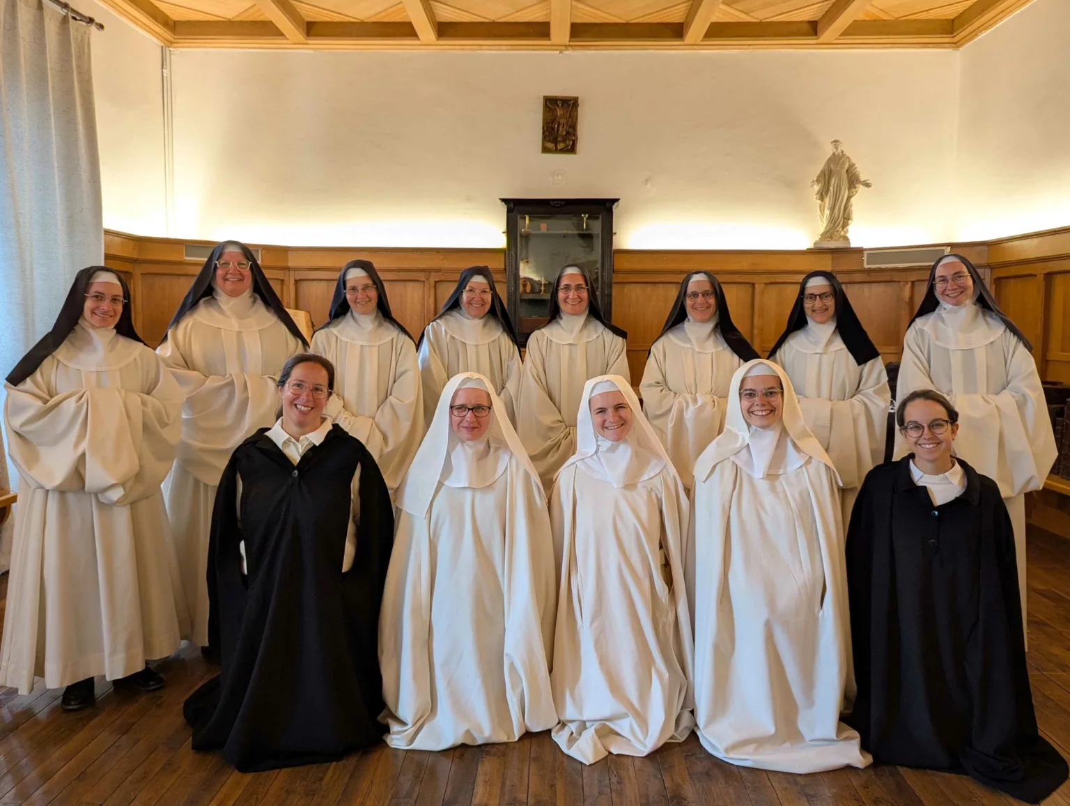 Pxl 20251026 102557693~2 copie