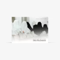 L'élan d'une fondation