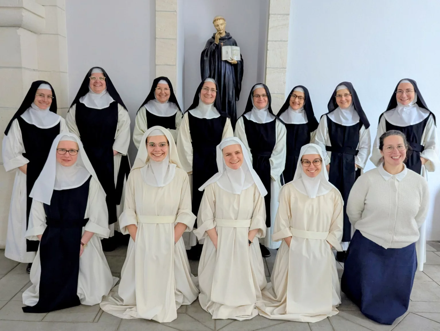 01.02.2026 vêture sr marie amani (32)