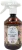 Air des Neiges : Nettoyant Vitres